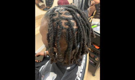 Caribean Hair : Coiffeur à Paris