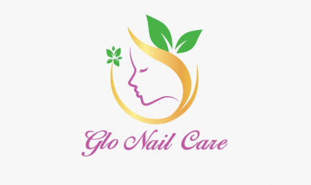 Glo Nail Care Clamart : Manucure à Clamart
