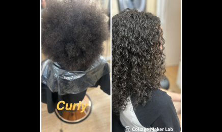 Caribean Hair : Coiffeur à Paris