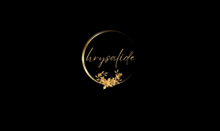Chrysalide : Manucure à Montceau-les-Mines