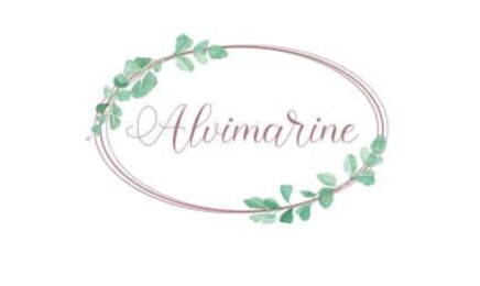 Alvimarine : Institut de beauté à Toucy