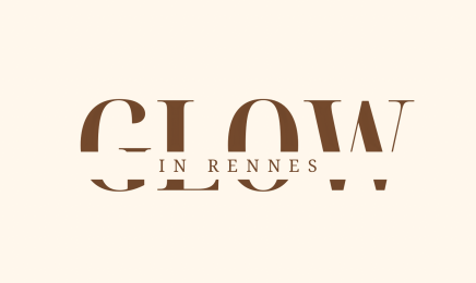 Glow in Rennes : Manucure à Rennes