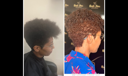 Caribean Hair : Coiffeur à Paris