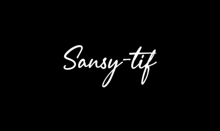 Sansy’tif : Coiffeur à Bayonne