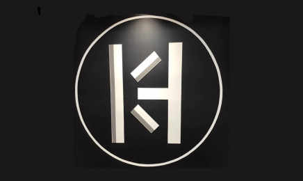 HK : Coiffeur à Pau