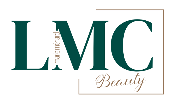 LMC Beauty 
