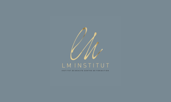LM STUDIO INK