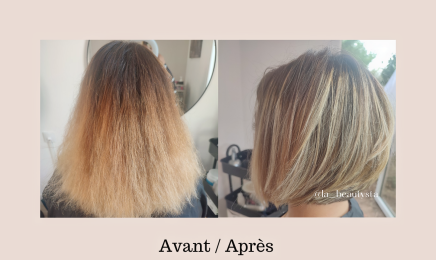 La beautysta : Institut de beauté à Le Pradet