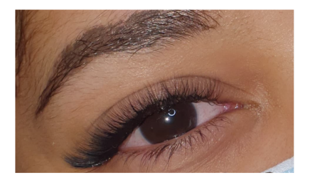 Esthetic par C : Institut de beauté à Toulouse