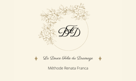 La Douce Folie du drainage - Méthode RENATA FRANCA : Institut de beauté à Toulouse