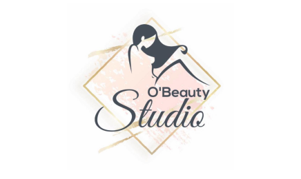 O  beauty studio  : Manucure à Le Verger