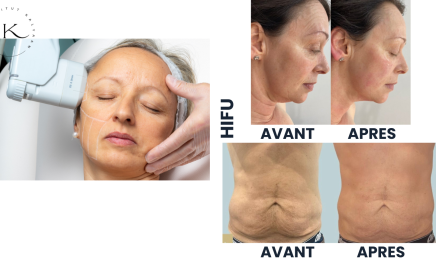 Institut Kalyaan : Coiffeur à Maubec