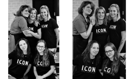 LC coiffer : Coiffeur à Ranville