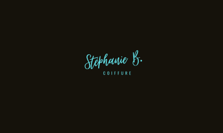 Stephanie B Coiffure : Coiffeur à Sèvres