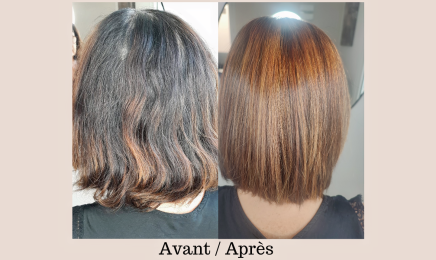 La beautysta : Institut de beauté à Le Pradet