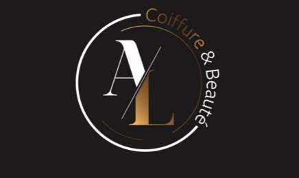 Al coiffure : Coiffeur à Troyes