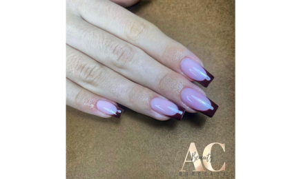 Ac Beauty Bordeaux  : Manucure à Lormont