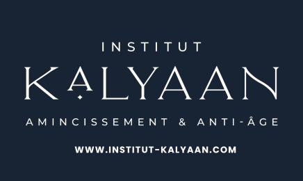 Institut Kalyaan : Coiffeur à Maubec