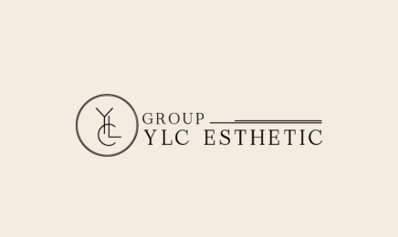 Group YLC Esthetic : Institut de beauté à Décines-Charpieu