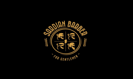 Sardian Barber : Barbier à Rebecq