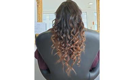 JK Maison de Coiffure : Coiffeur à Lucciana