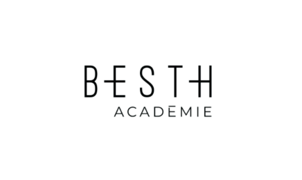 Besth Académie : Manucure à Albi
