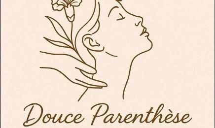 Douce Parenthèse - HEAD SPA  : Coiffeur à Châteaurenard