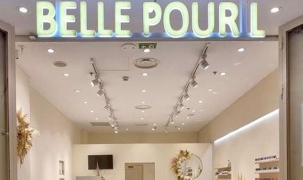 Belle pour L : Institut de beauté à Cabriès