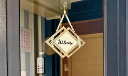 Un Flo De Sens : Institut de beauté à Hannut