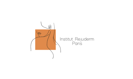 Institut Rejuderm Paris : Institut de beauté à Paris