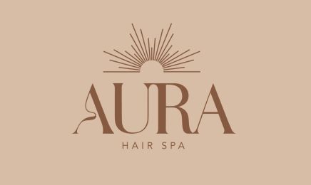Aura Hair Spa : Institut de beauté à Angers