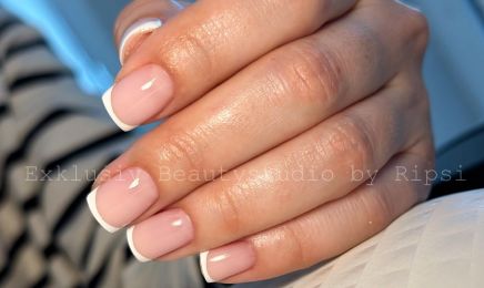 Exklusiv Beauty by Ripsi: Kosmetikstudio in Goch