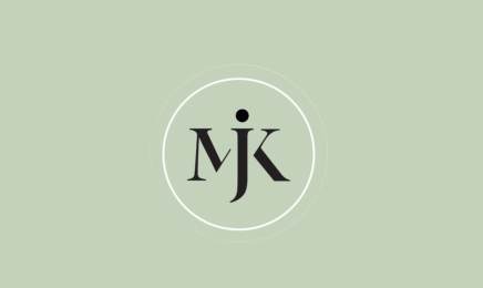 MJK : Coiffeur à Lyon