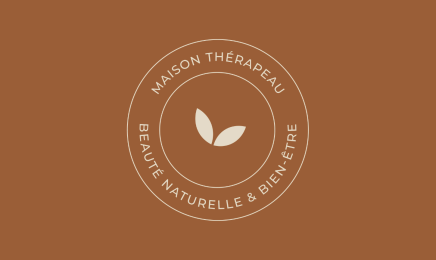 Maison Thérapeau  : Institut de beauté à Carqueiranne