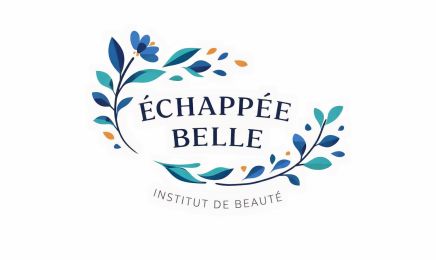 Échappée Belle : Institut de beauté à Profondeville