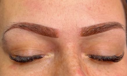 LINITY Beauty: Kosmetikstudio in Frankfurt am Main