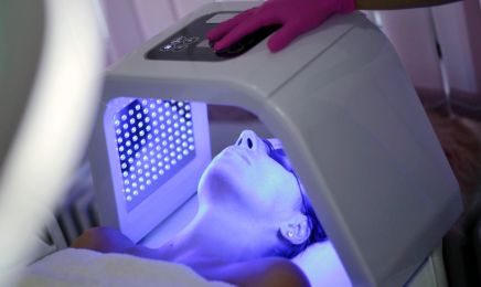 DERMATELIER : Institut de beauté à Neuilly-Plaisance