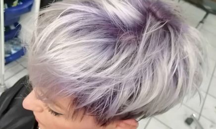 Evolu'Tif : Coiffeur à Scionzier