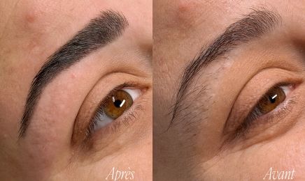 Cliché Studio : Institut de beauté à Sète
