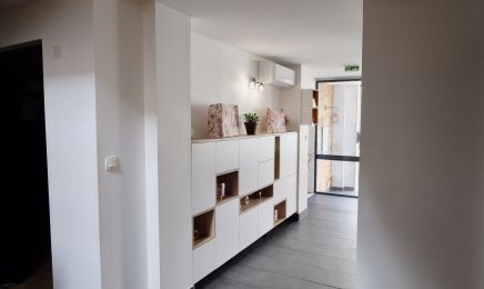 Escale Détente  : Spa à Bordeaux