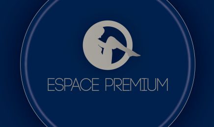 Espace Premium : Manucure à Bourg-en-Bresse