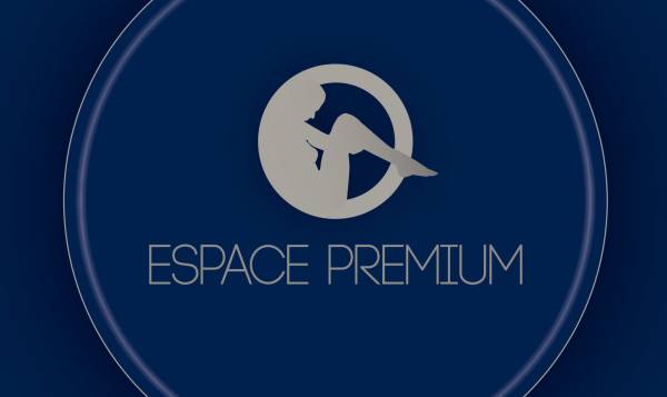 Espace Premium