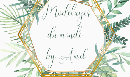 Modelages du Monde by Aurel  : Réflexologue à Montigny-lès-Metz