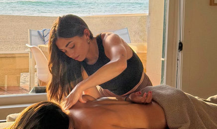 Douce.Hossegor : Coiffeur à Soorts-Hossegor
