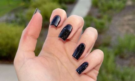 Emma Nails  : Manucure à La Garde
