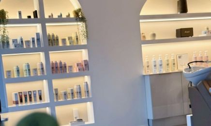 Mailys Studio : Coiffeur à Villenave-d'Ornon
