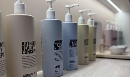 Mailys Studio : Coiffeur à Villenave-d'Ornon