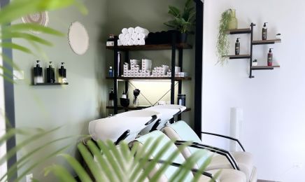 R-Pro by Jonathan : Coiffeur à Poitiers
