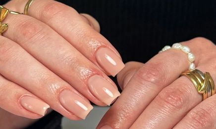 ML K Beauty Coiff : Coiffeur à Roquebrune-Cap-Martin