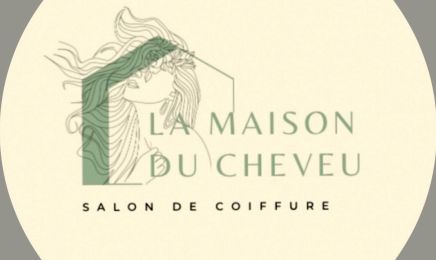 La maison du cheveu : Coiffeur à Perros-Guirec
